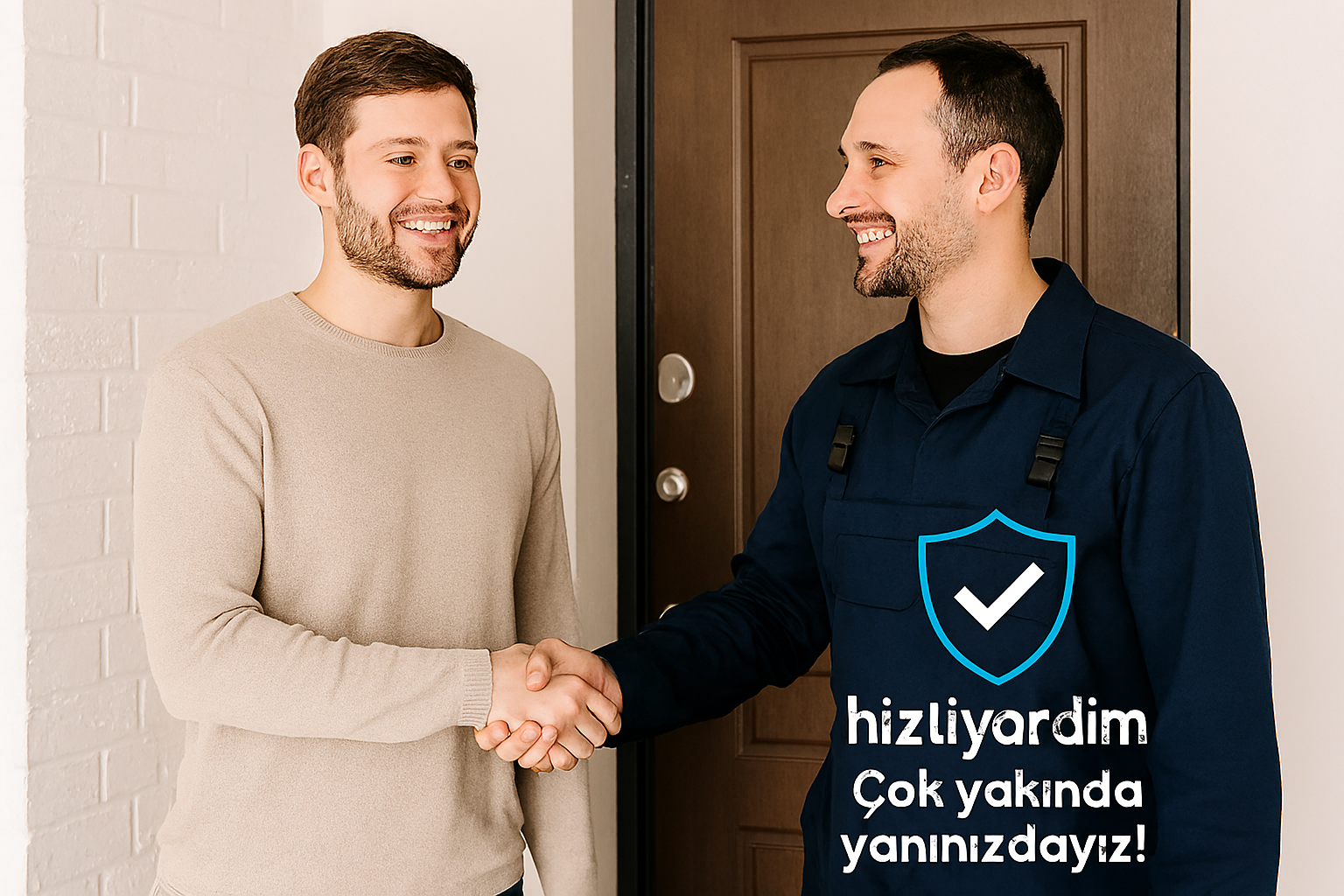 hizliyardim.com yakında yaninizdayiz2.png